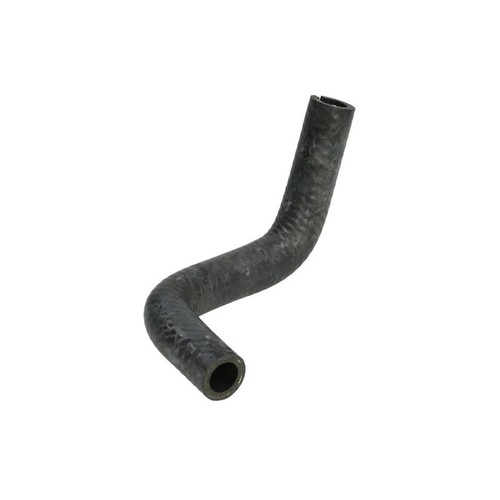 Cooling system rubber hose - cooling,