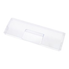 beko bz31 freezer drawer front