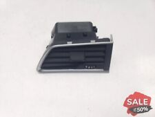 PEUGEOT 508 INTERIOR AIR VENT