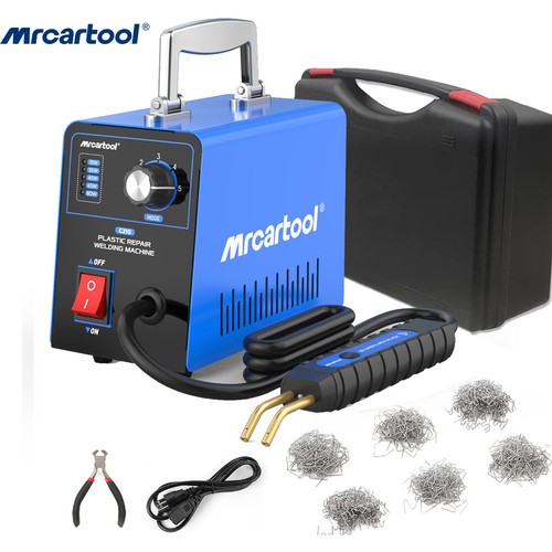 220v hot stapler plastic - 220v,