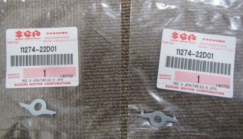 Suzuki rgv250 vj22a - rgv250,