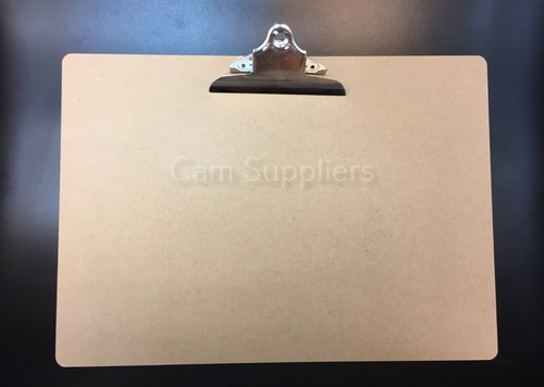 Quality wooden clipboard - quality,