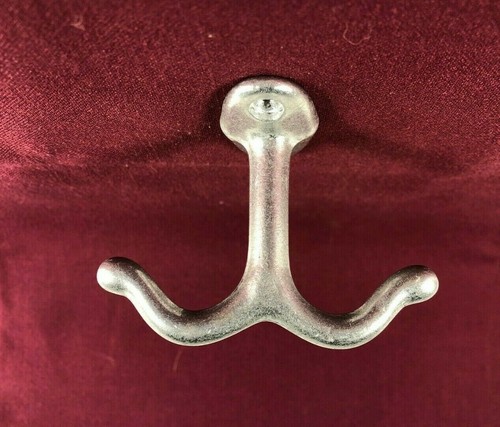 Vintage single undermount - vintage, coat