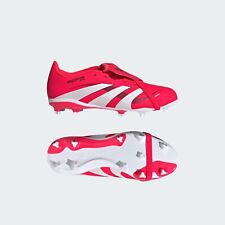 adidas Predator Club Kids