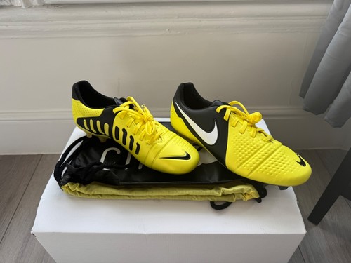 Nike ctr360 maestri iii - ctr360,