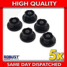 FOR MERCEDES BENZ 5X ENGINE