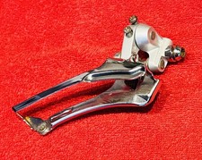 Shimano Sora Front Mech derailleur FD-2300 Braze On double chainset 2 x 8 speed