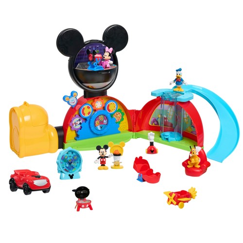 Disney mickey mouse - disney,