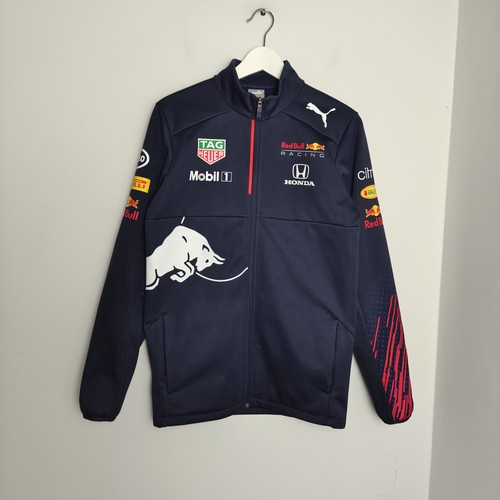 Red bull racing teamline - bull,