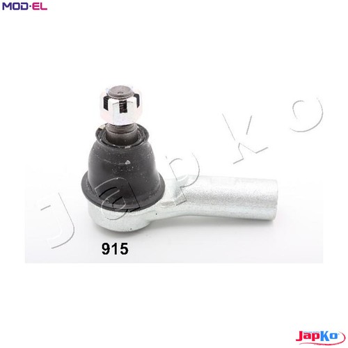 Tie rod end - tie, isuzu