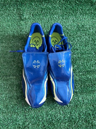 Perfect condition adidas f50 - adidas,