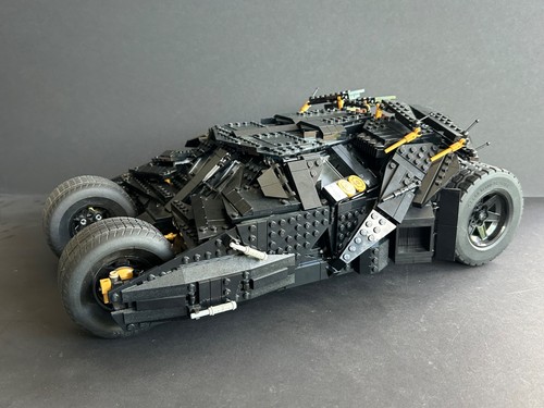 Lego comics super - lego, dc