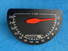 Ford 2000 3000 4000 5000 7000