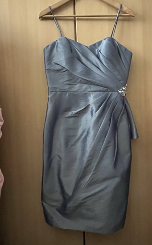 Jora collection grey satin - collection,