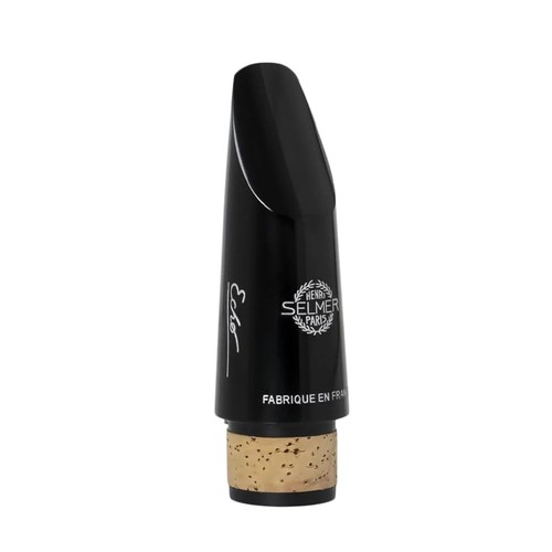 Selmer paris clarinet - selmer,