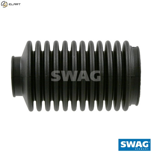 Bellow steering 0054 for - bellow,