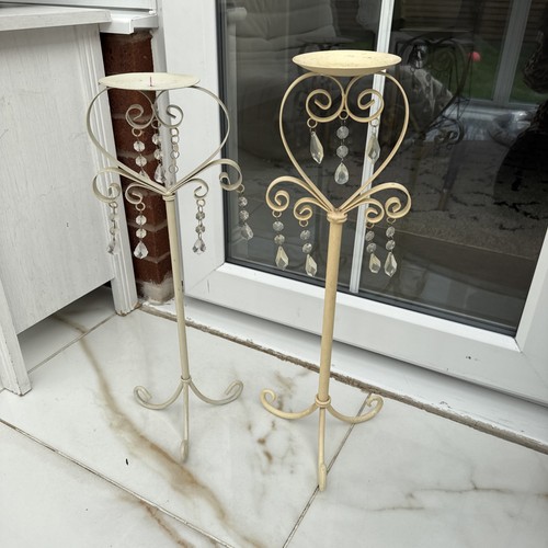 Vintage floor table - vintage,
