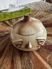 Vintage Homeware | 1970s