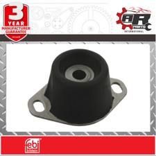 Engine / Transmission Mount -