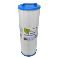 Be Well Canadian Spa Filter