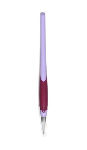 Pergamano perforating tool - perforating,