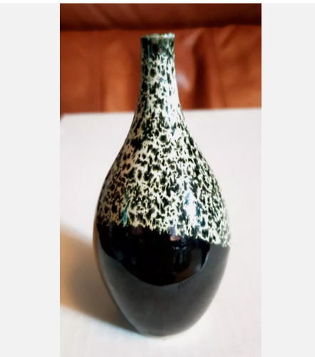 Alan white dartington pottery - dartington,
