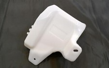 GENUINE VAUXHALL CORSA D