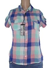 Newfoundland Womens Shirt