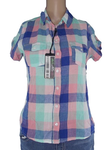 Newfoundland womens shirt - newfoundland,