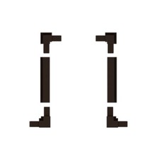 Red Sea DIY Aquarium Net Cover Universal Cut Out Kit