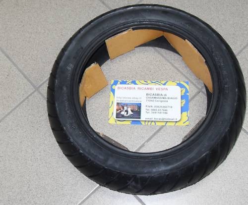 1155 130 12 rear tire - -,