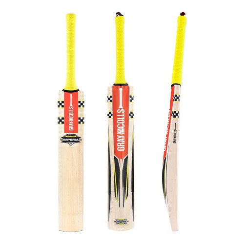 2026 gray nicolls - gray,