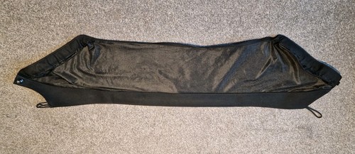 Genuine mercedes slk - genuine,