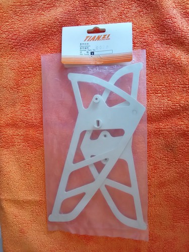 Size helicopter 3d - rc,