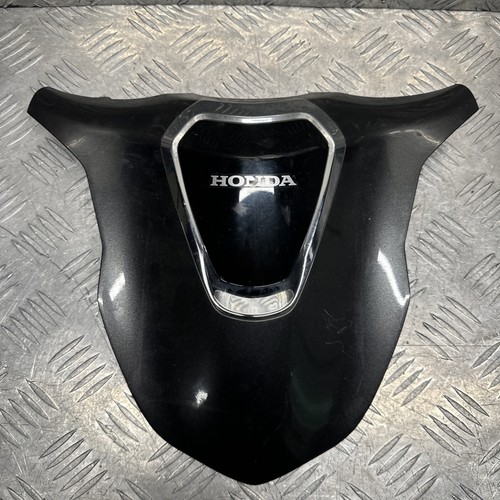 Honda sh125 125 sh125i 2020 - sh,