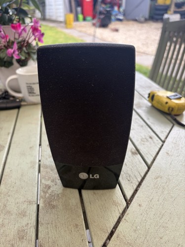 Single sh53ph home cinema - single,