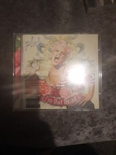 P!nk - I'm Not Dead (Parental