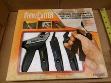 Bernzomatic USA BernzCutter