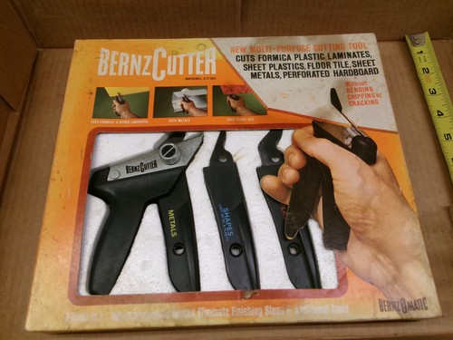 Bernzomatic usa bernzcutter - bernzomatic,