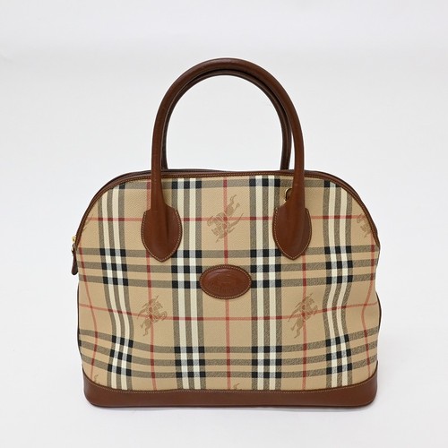 Burberrys novacheck - burberrys,