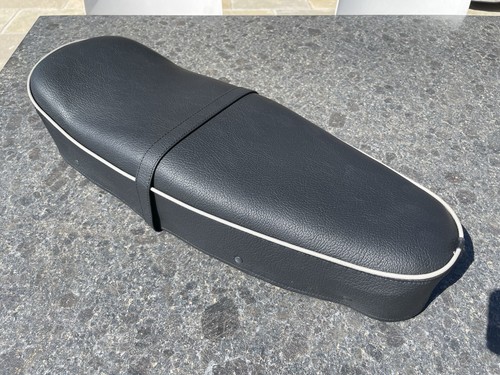 Vespa seat vnb vbb sprint - vnb,