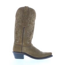 Jama Old West LF1536 Womens