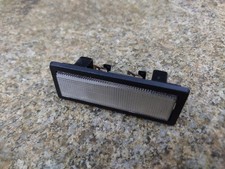 JAGUAR XJS Pre Facelift