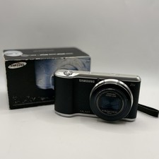 SAMSUNG GALAXY CAMERA 2 (EK-GC200)
