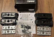 Thule 7056 Fitting Kit BMW