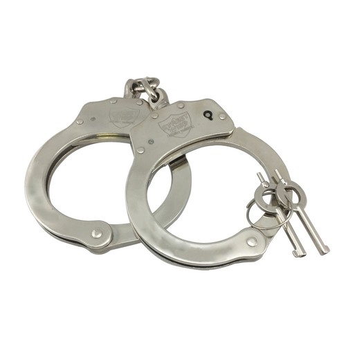 Street wise law enforcement - law,