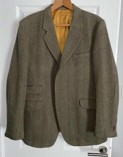 Men derby house sports - men’s,