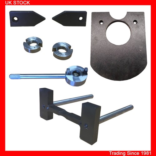 Wns ps280 cmz 9 - wns, 8