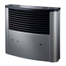 We Repair / Refurbish Your Truma 5002 gas fire / heater