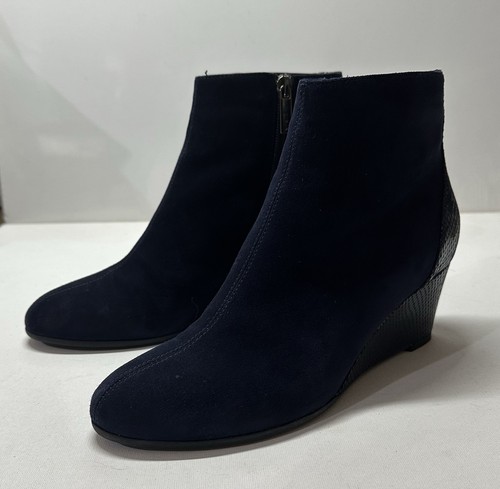 Aquatalia russell bromley - &,